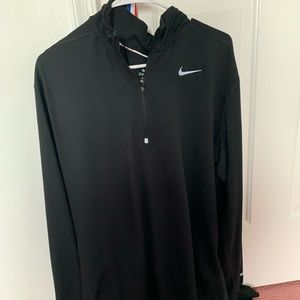 Nike Dri-Fit Top